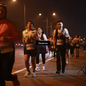 Runner Photo 7246837