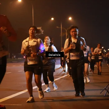 Runner Photo 7246838