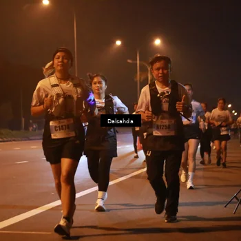 Runner Photo 7246842