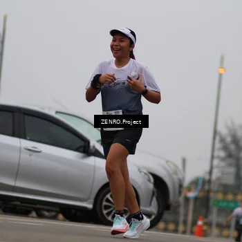 Runner Photo 7246844