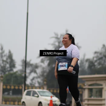 Runner Photo 7246848