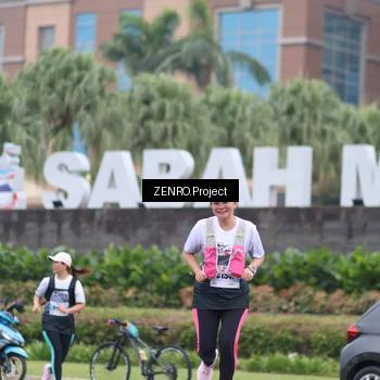 Runner Photo 7246852
