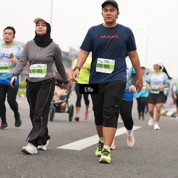 Runner Photo 7246856