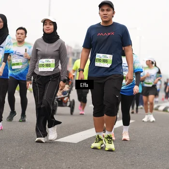 Runner Photo 7246857