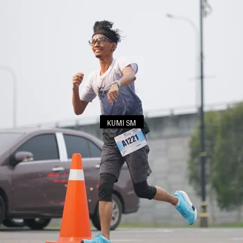 Runner Photo 7246865