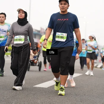 Runner Photo 7246867