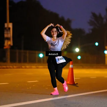 Runner Photo 7246868