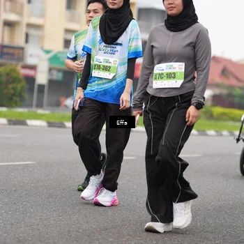 Runner Photo 7246874