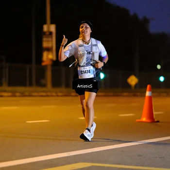 Runner Photo 7246882
