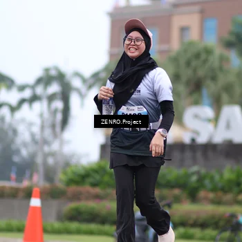 Runner Photo 7246893
