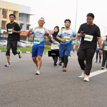 Runner Photo 7246897
