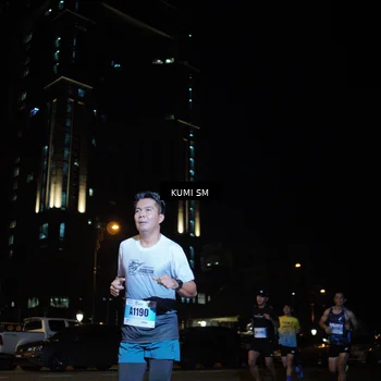 Runner Photo 7246901