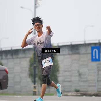 Runner Photo 7246908