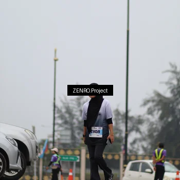 Runner Photo 7246910