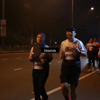 Runner Photo 7246912