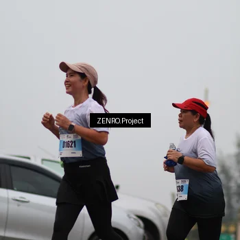 Runner Photo 7246914