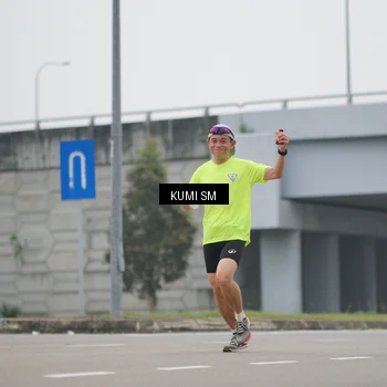 Runner Photo 7246915