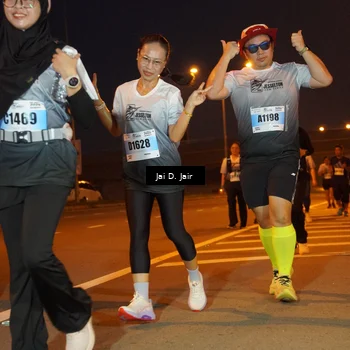 Runner Photo 7246917