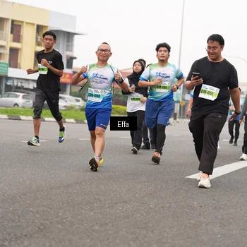 Runner Photo 7246919