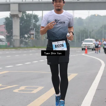 Runner Photo 7246925