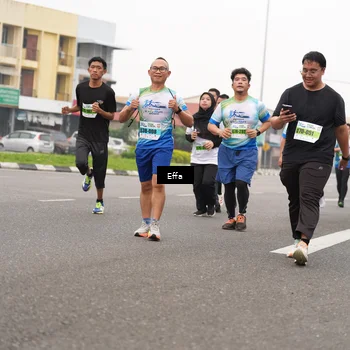 Runner Photo 7246929