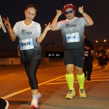 Runner Photo 7246932