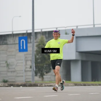 Runner Photo 7246946