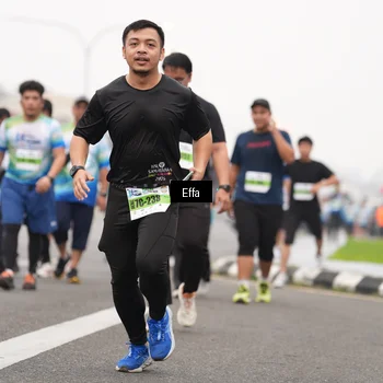 Runner Photo 7246950