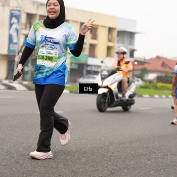 Runner Photo 7246951