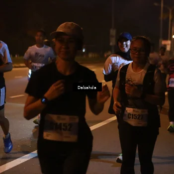 Runner Photo 7246952