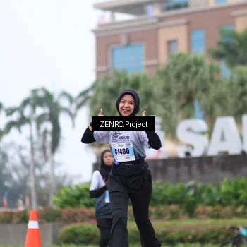 Runner Photo 7246954