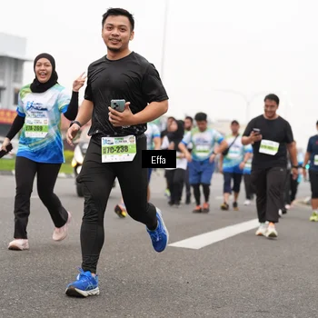 Runner Photo 7246955