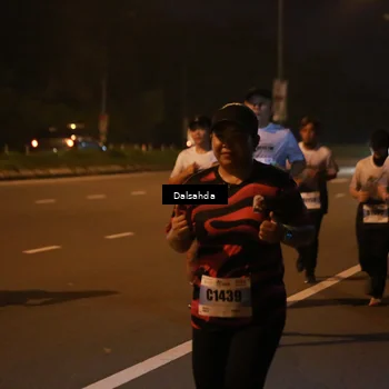 Runner Photo 7246956