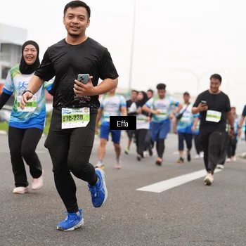 Runner Photo 7246959