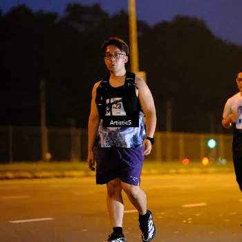 Runner Photo 7246963