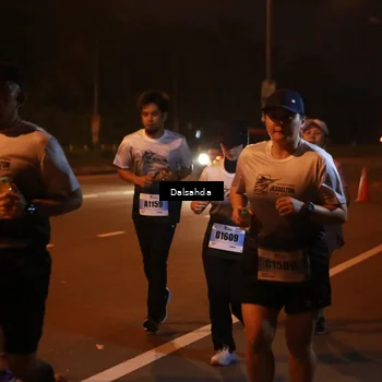 Runner Photo 7246964