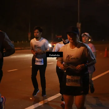 Runner Photo 7246966