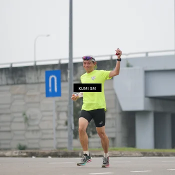 Runner Photo 7246967
