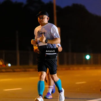 Runner Photo 7246968
