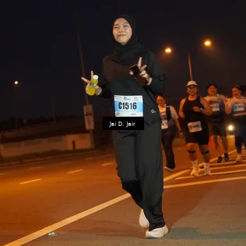 Runner Photo 7246969