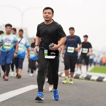Runner Photo 7246970