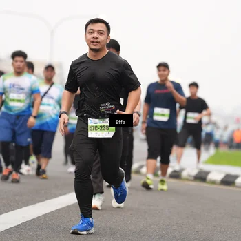 Runner Photo 7246971