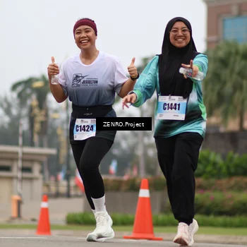 Runner Photo 7246972