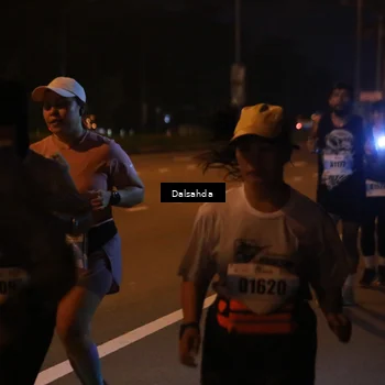 Runner Photo 7246975