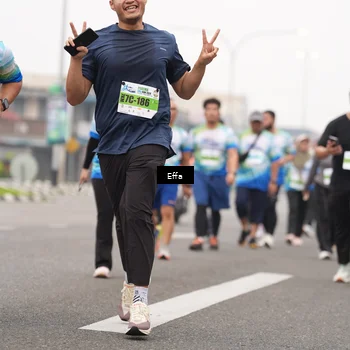 Runner Photo 7246977