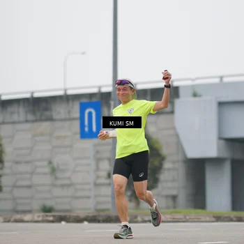 Runner Photo 7246981