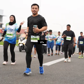 Runner Photo 7246982