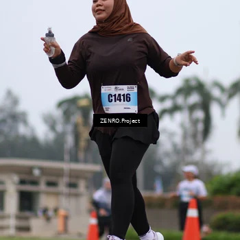 Runner Photo 7246984