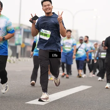 Runner Photo 7246985