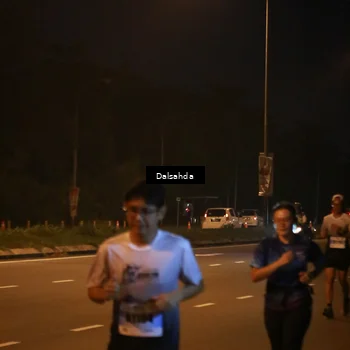 Runner Photo 7246987